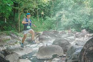 BIB: 
                            <button type="button" onclick="openModal(25114798)" class="btn btn-primary btn-sm float-right btn-popup" data-toggle="modal" data-target=".modal-high-quality">
                        <i class="fas fa-shopping-cart"></i> Add to Cart
                    </button>
                                            <button type="button" onclick="isThisMe(25114798, true)" class="btn btn-success btn-sm float-right btn-popup btn-isme hidden" data-toggle="tooltip" data-placement="bottom" title="นี่คือรูปของคุณใช่ไหม คลิกที่นี่เพื่อเอาเข้าอัลบั้ม">
                        <i class="fas fa-plus"></i> Add to album
                    </button>
                    <button type="button" onclick="isThisMe(25114798, false)" class="btn btn-warning btn-sm float-right btn-popup btn-isnotme hidden">
                        <i class="fas fa-ban"></i> Remove from album
                    </button>